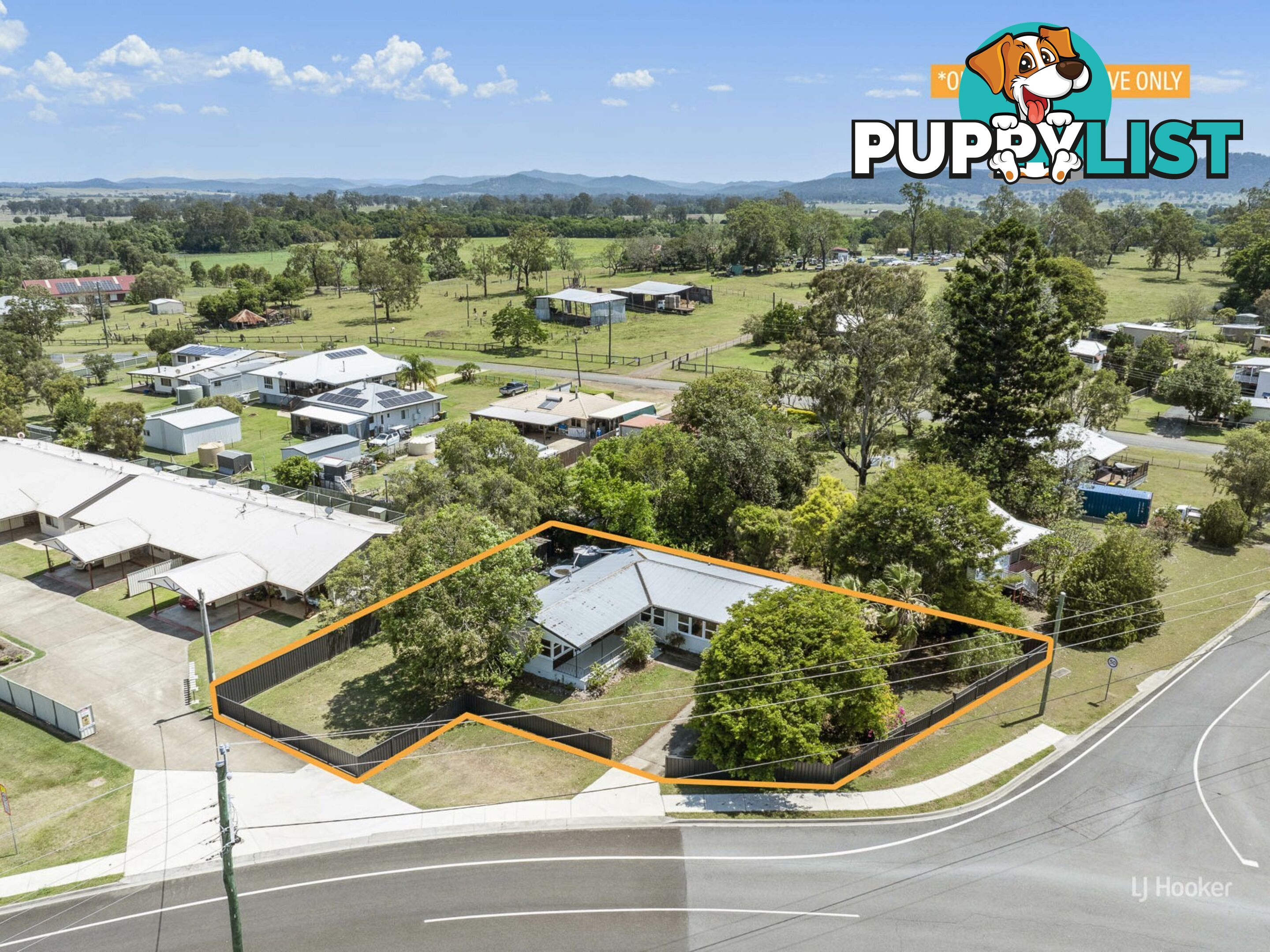 14 Bellambi Street TOOGOOLAWAH QLD 4313