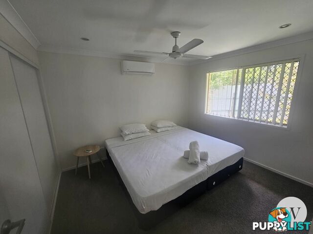 3/17 Francis Terrace ESK QLD 4312