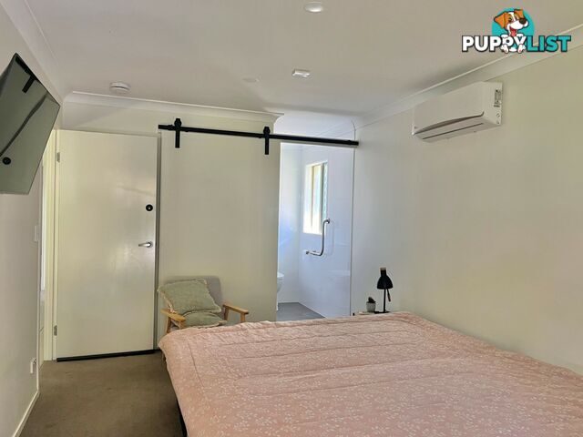 3/17 Francis Terrace ESK QLD 4312