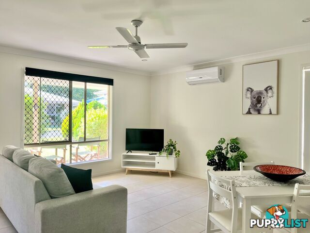 3/17 Francis Terrace ESK QLD 4312