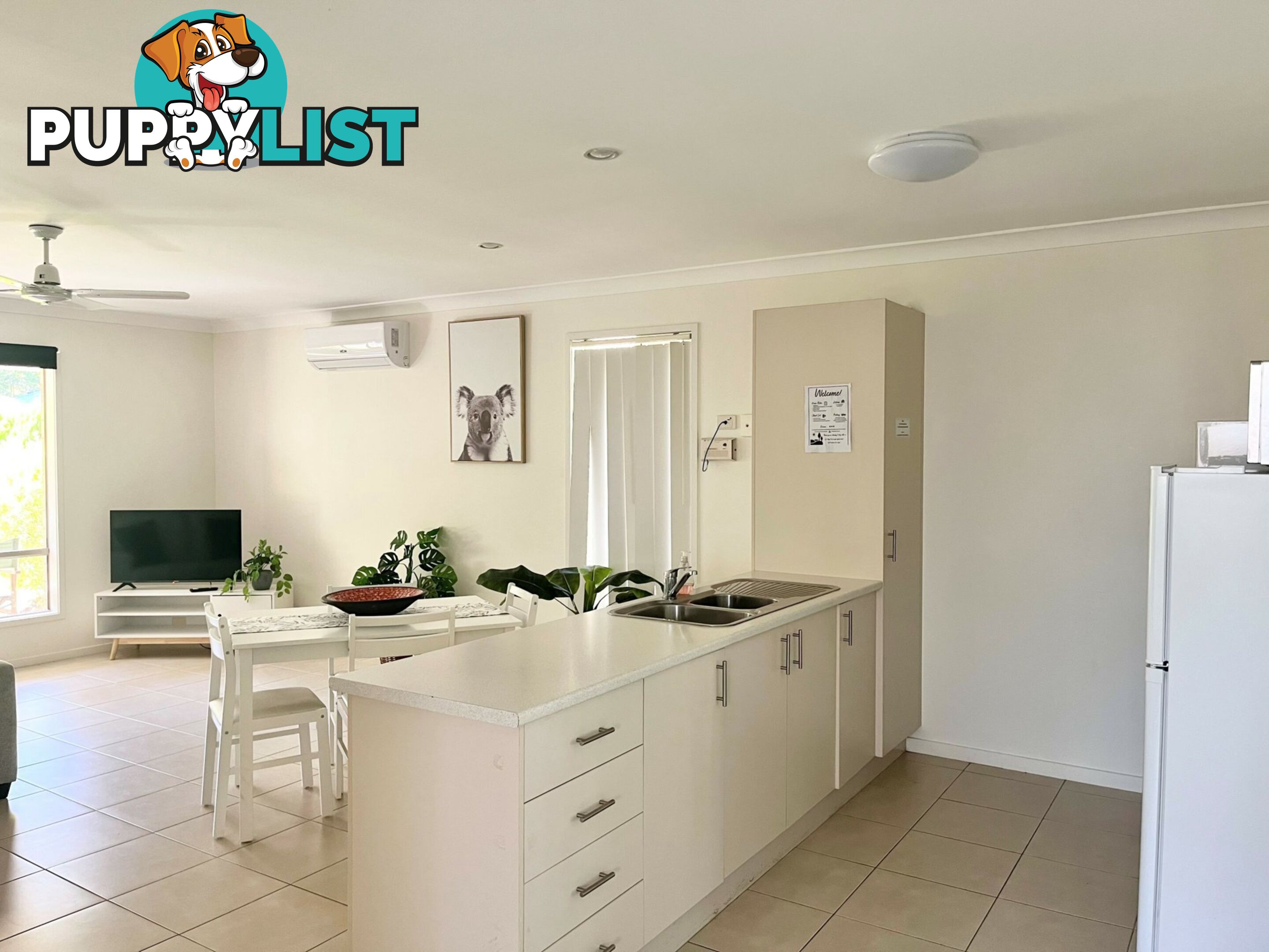 3/17 Francis Terrace ESK QLD 4312