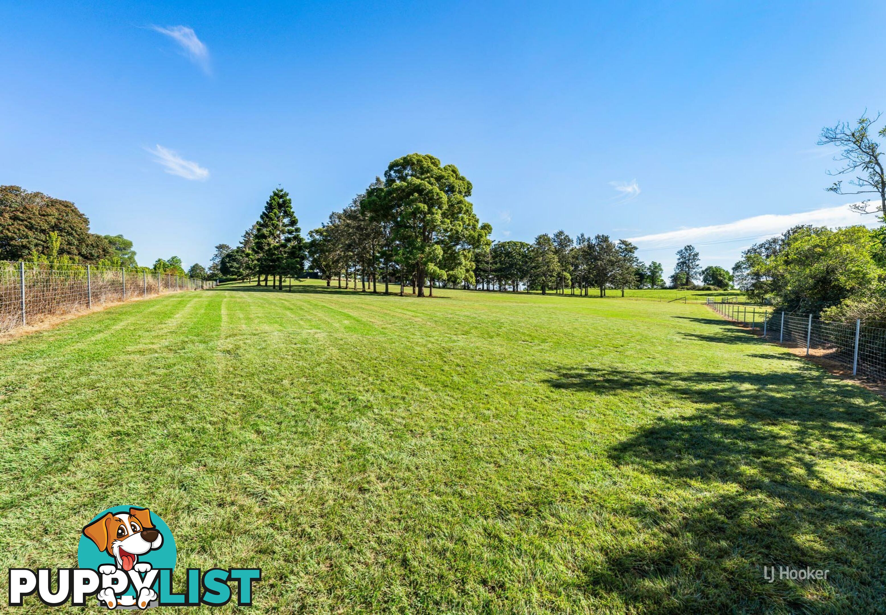 84 Nukku - Mt Binga Road GILLA QLD 4314