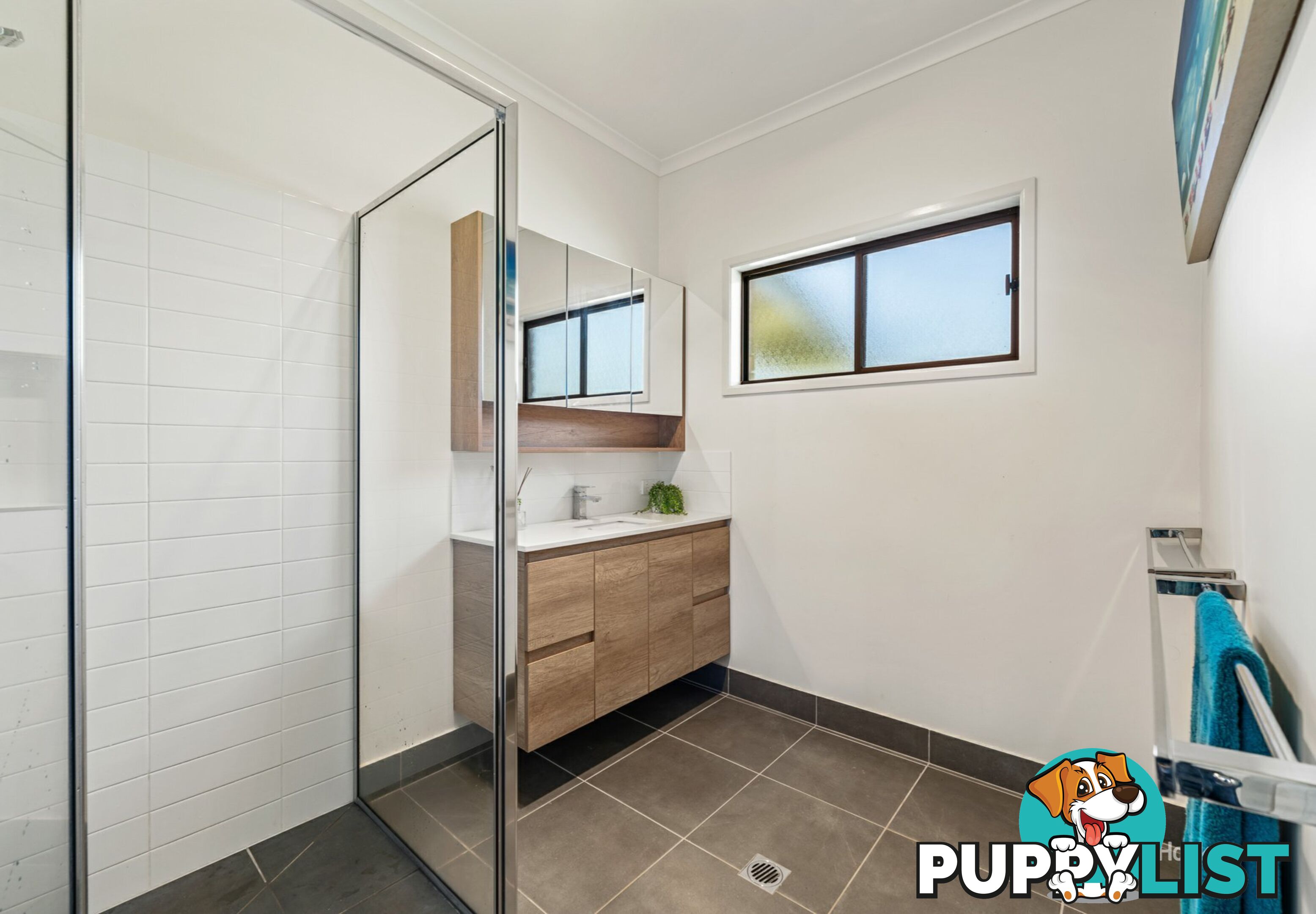 84 Nukku - Mt Binga Road GILLA QLD 4314