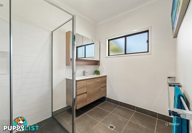 84 Nukku - Mt Binga Road GILLA QLD 4314