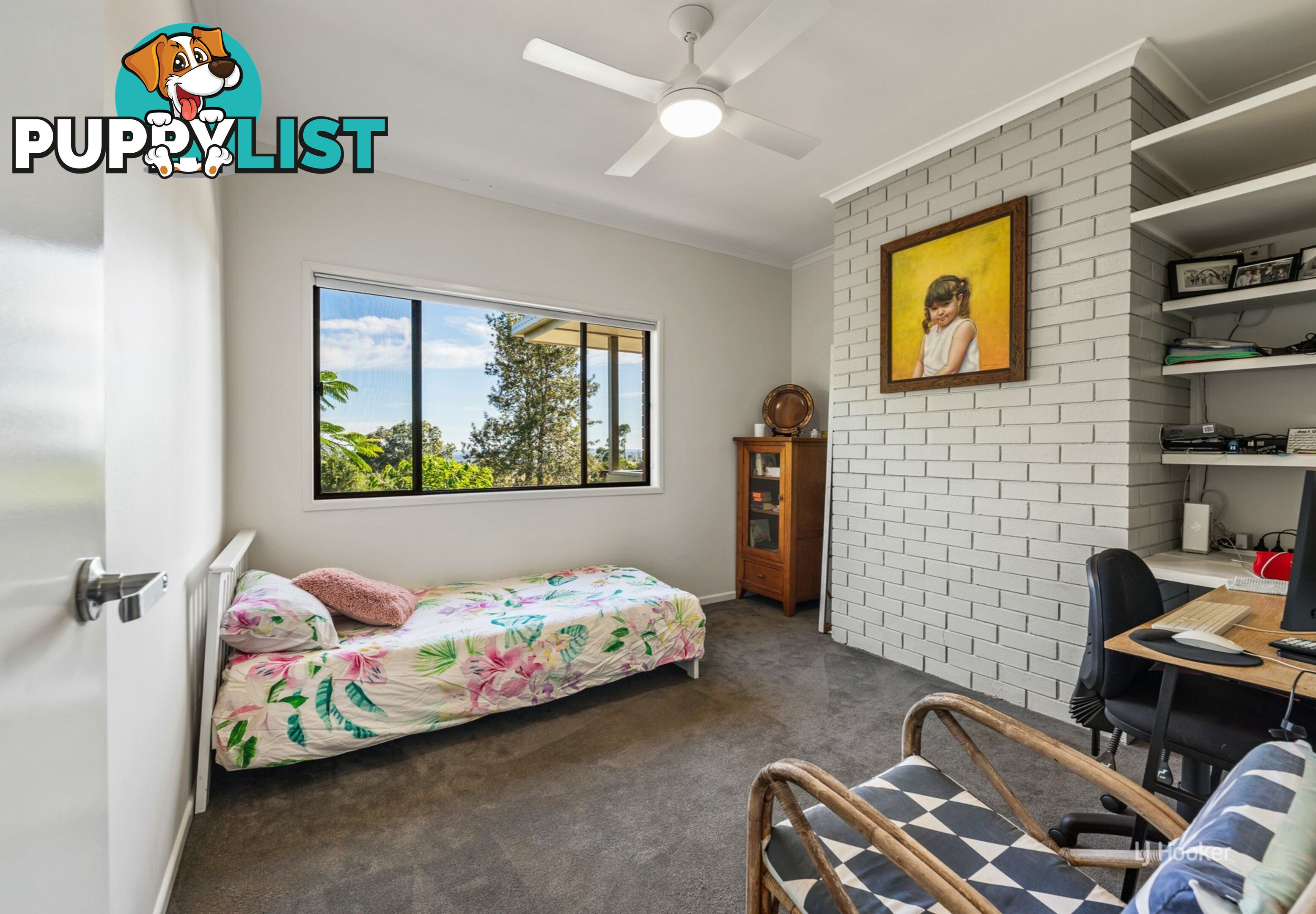 84 Nukku - Mt Binga Road GILLA QLD 4314