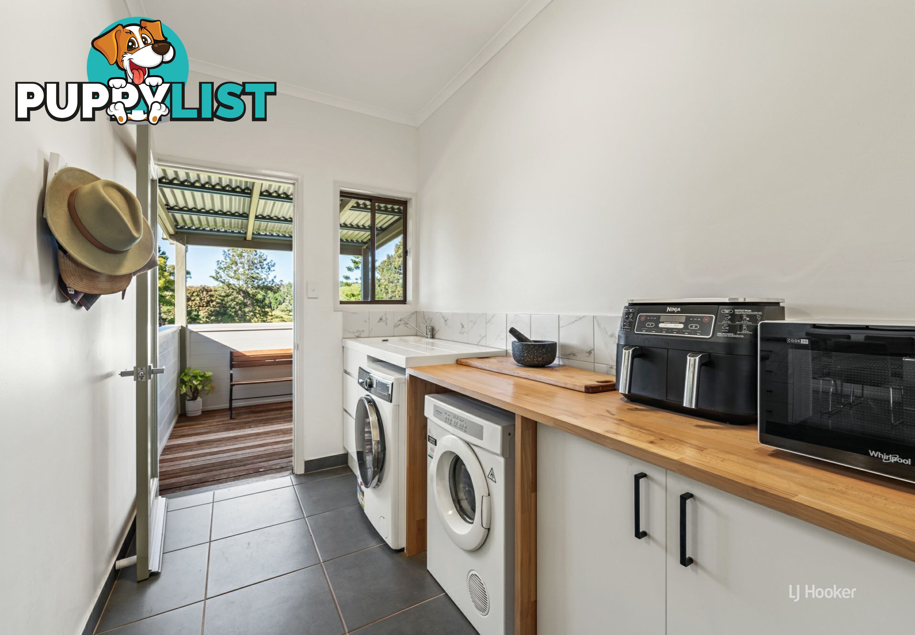 84 Nukku - Mt Binga Road GILLA QLD 4314