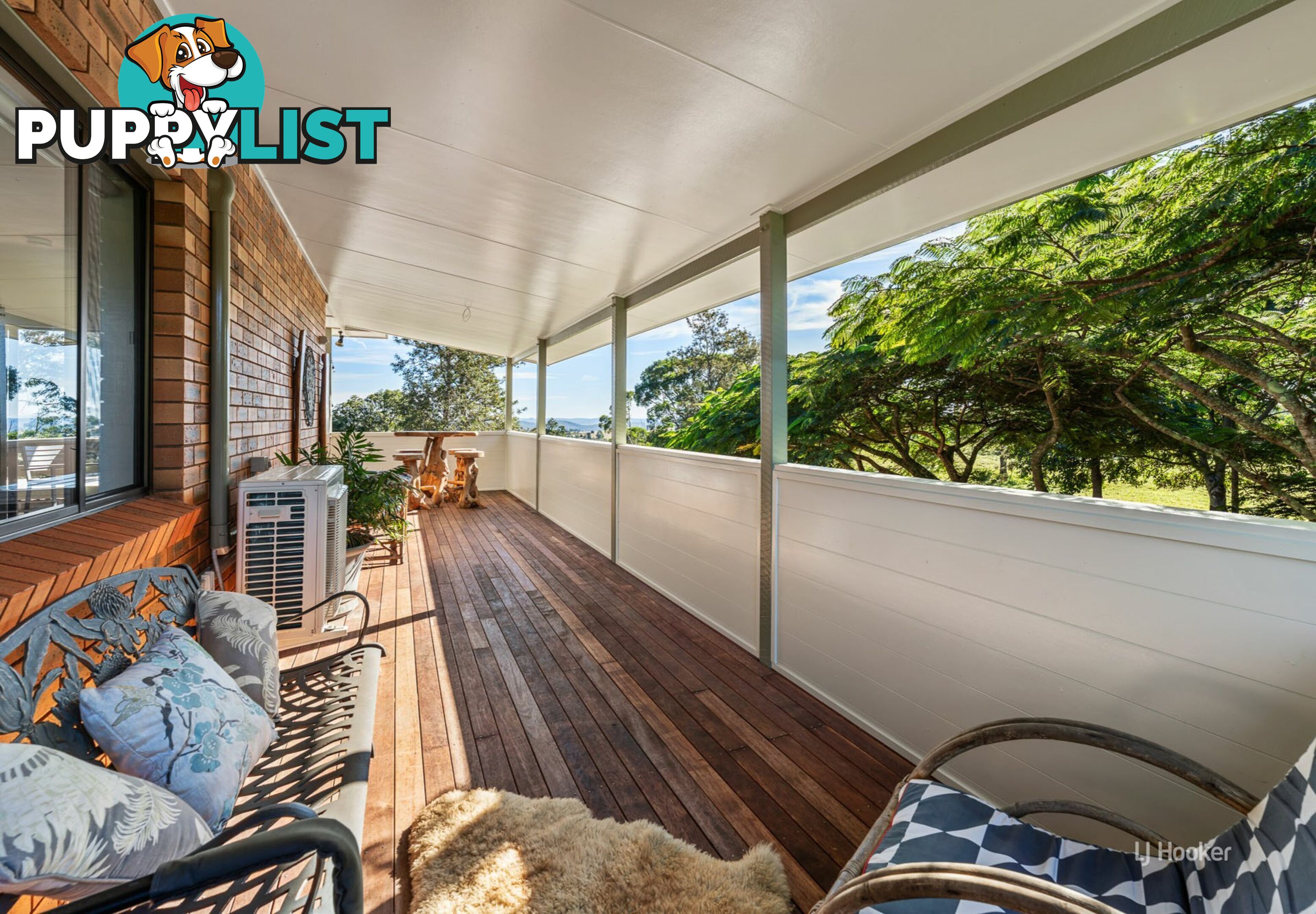 84 Nukku - Mt Binga Road GILLA QLD 4314