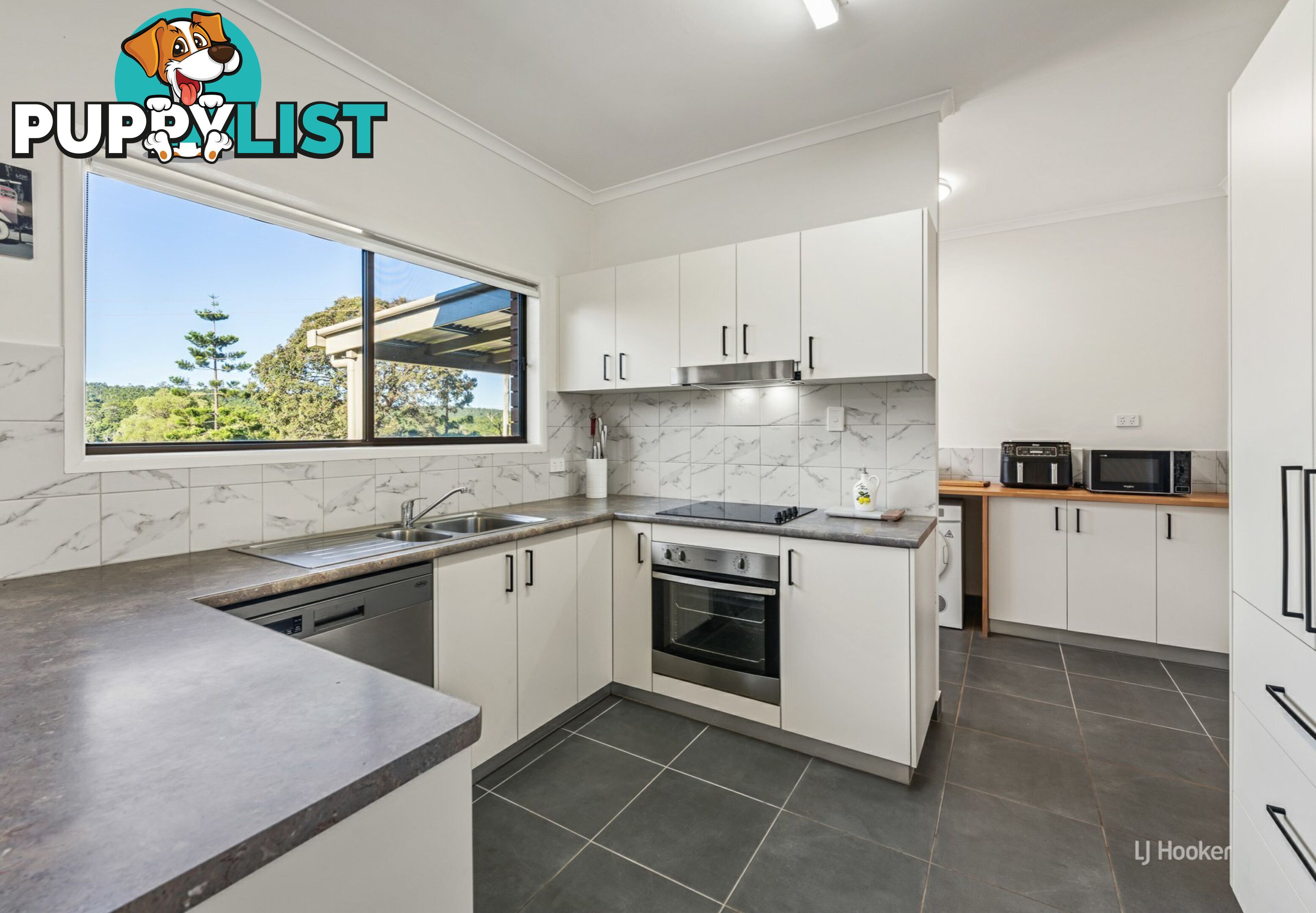 84 Nukku - Mt Binga Road GILLA QLD 4314