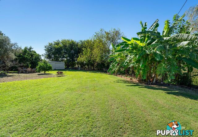 7114 Brisbane Valley Highway TOOGOOLAWAH QLD 4313