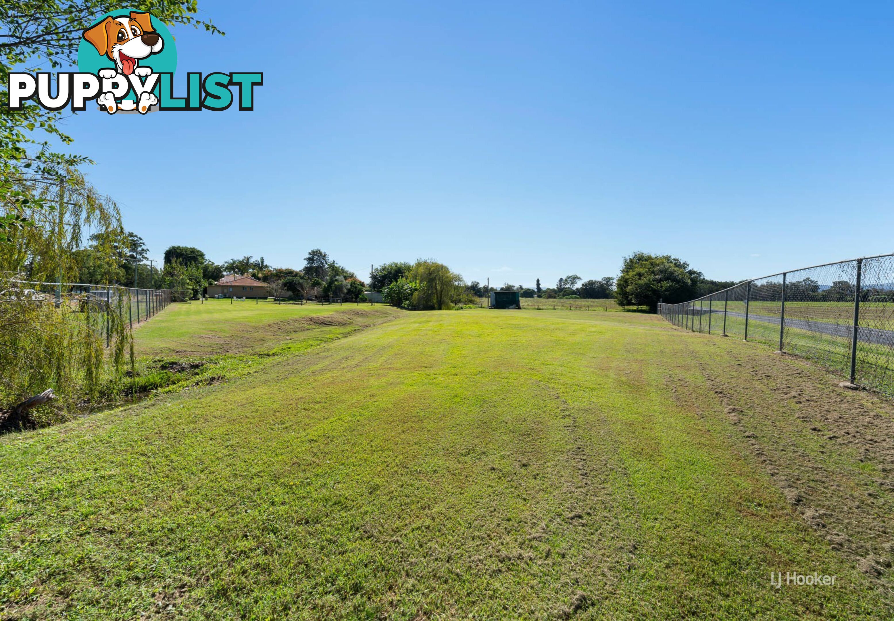 7114 Brisbane Valley Highway TOOGOOLAWAH QLD 4313