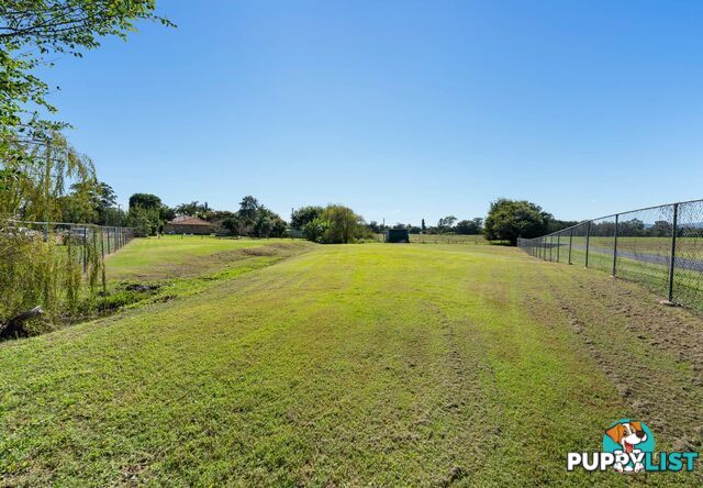 7114 Brisbane Valley Highway TOOGOOLAWAH QLD 4313