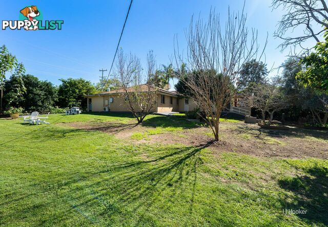 7114 Brisbane Valley Highway TOOGOOLAWAH QLD 4313