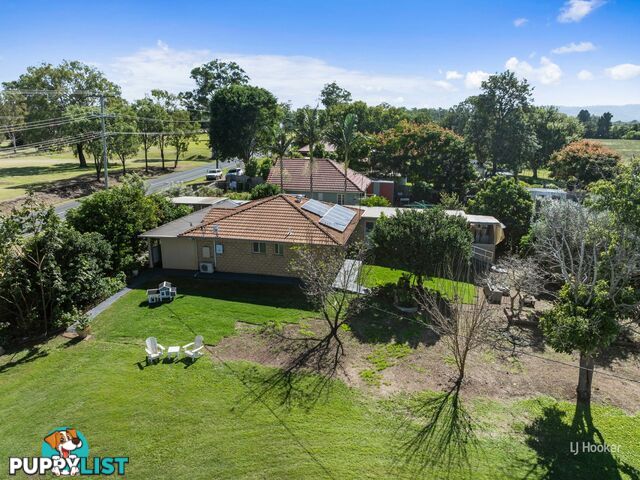 7114 Brisbane Valley Highway TOOGOOLAWAH QLD 4313