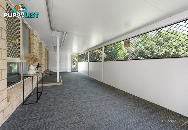 7114 Brisbane Valley Highway TOOGOOLAWAH QLD 4313