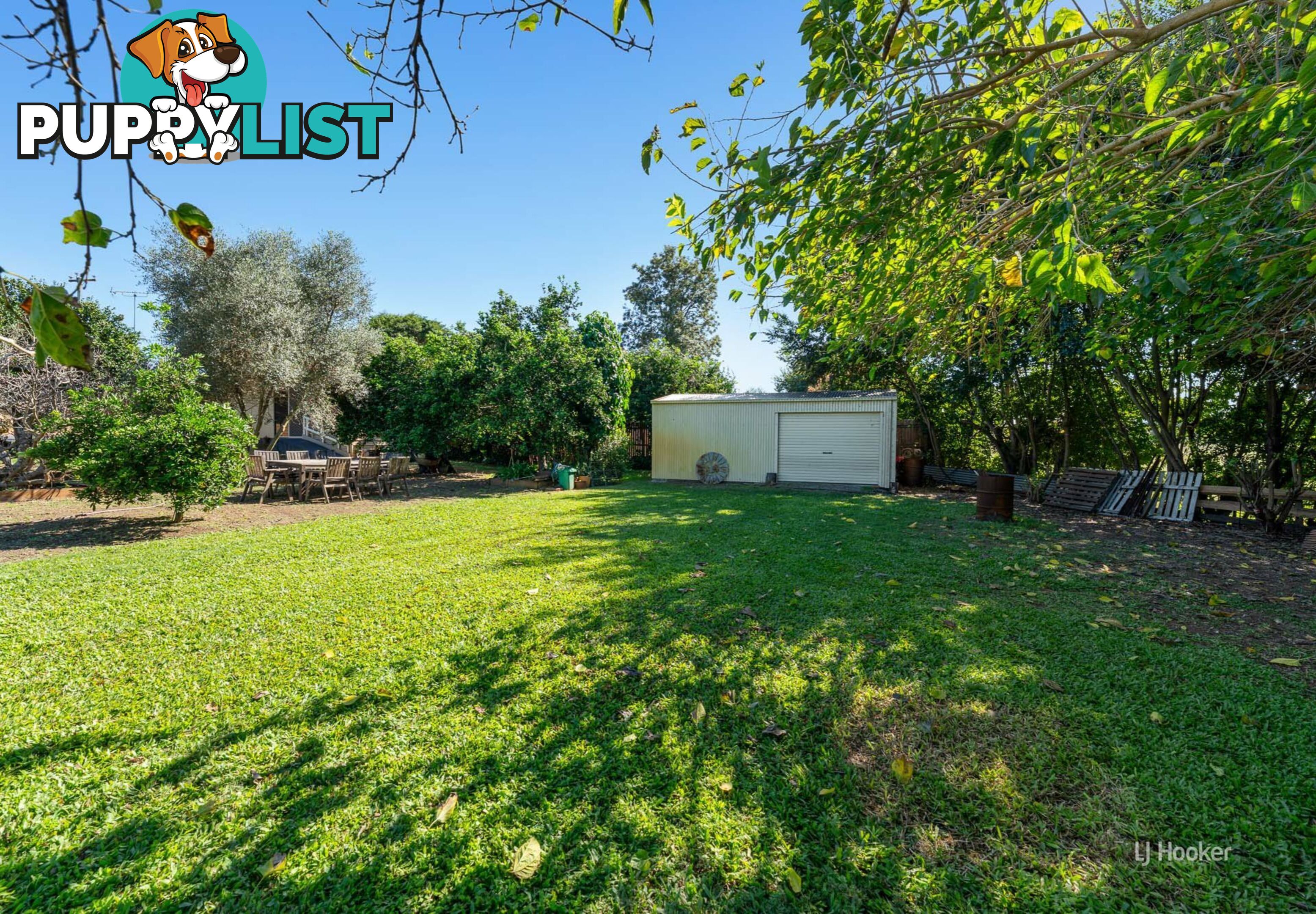 7114 Brisbane Valley Highway TOOGOOLAWAH QLD 4313