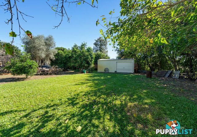 7114 Brisbane Valley Highway TOOGOOLAWAH QLD 4313