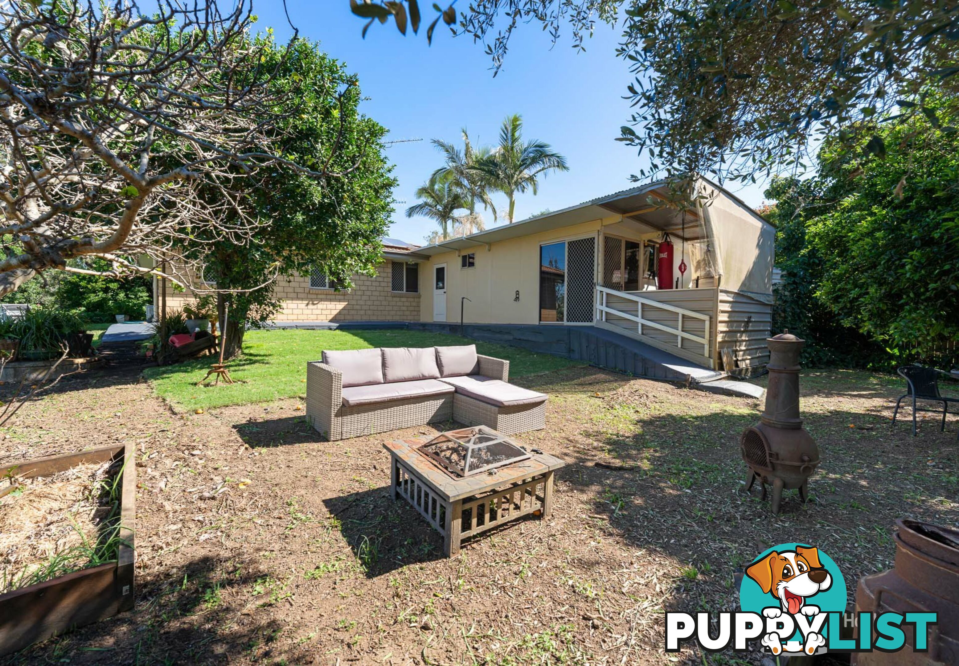 7114 Brisbane Valley Highway TOOGOOLAWAH QLD 4313