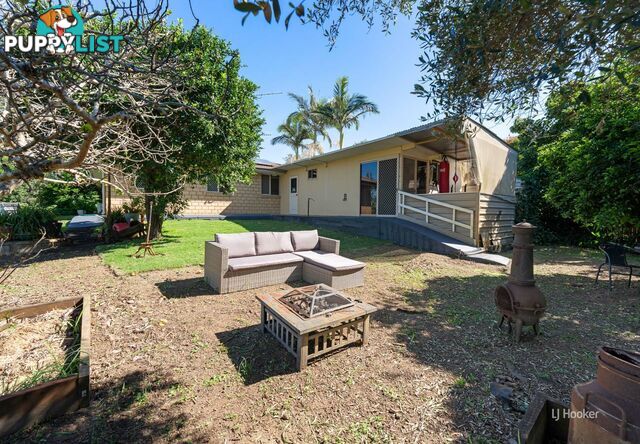 7114 Brisbane Valley Highway TOOGOOLAWAH QLD 4313
