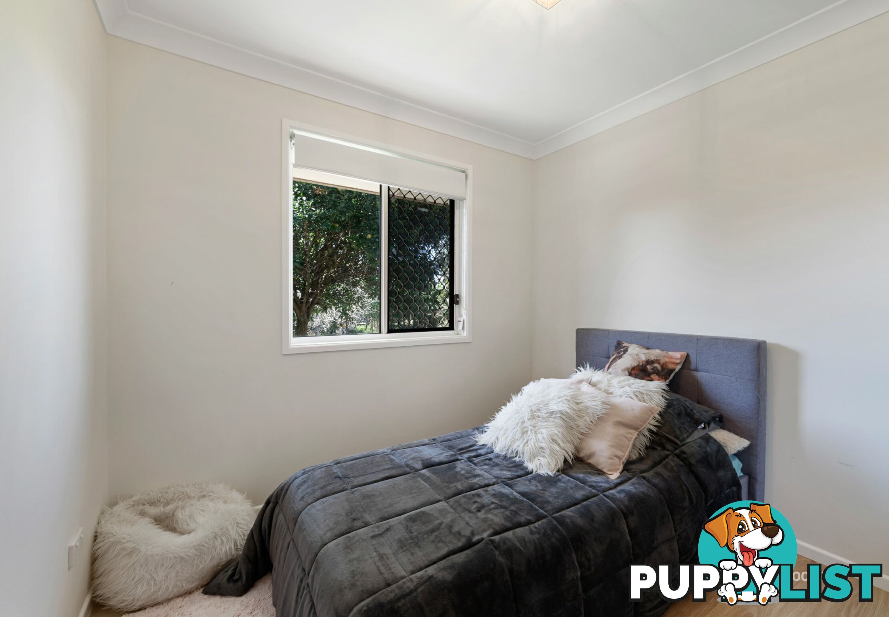 7114 Brisbane Valley Highway TOOGOOLAWAH QLD 4313