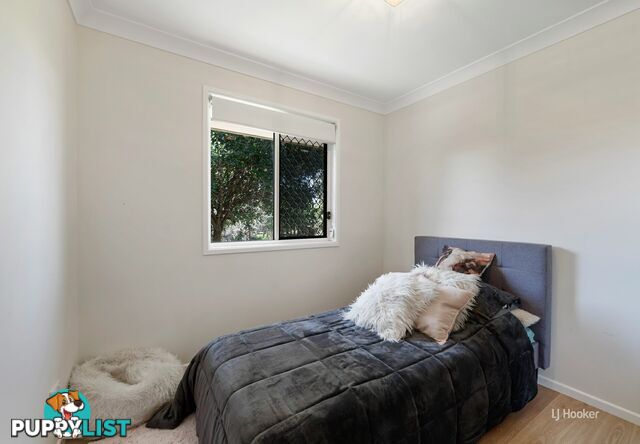 7114 Brisbane Valley Highway TOOGOOLAWAH QLD 4313