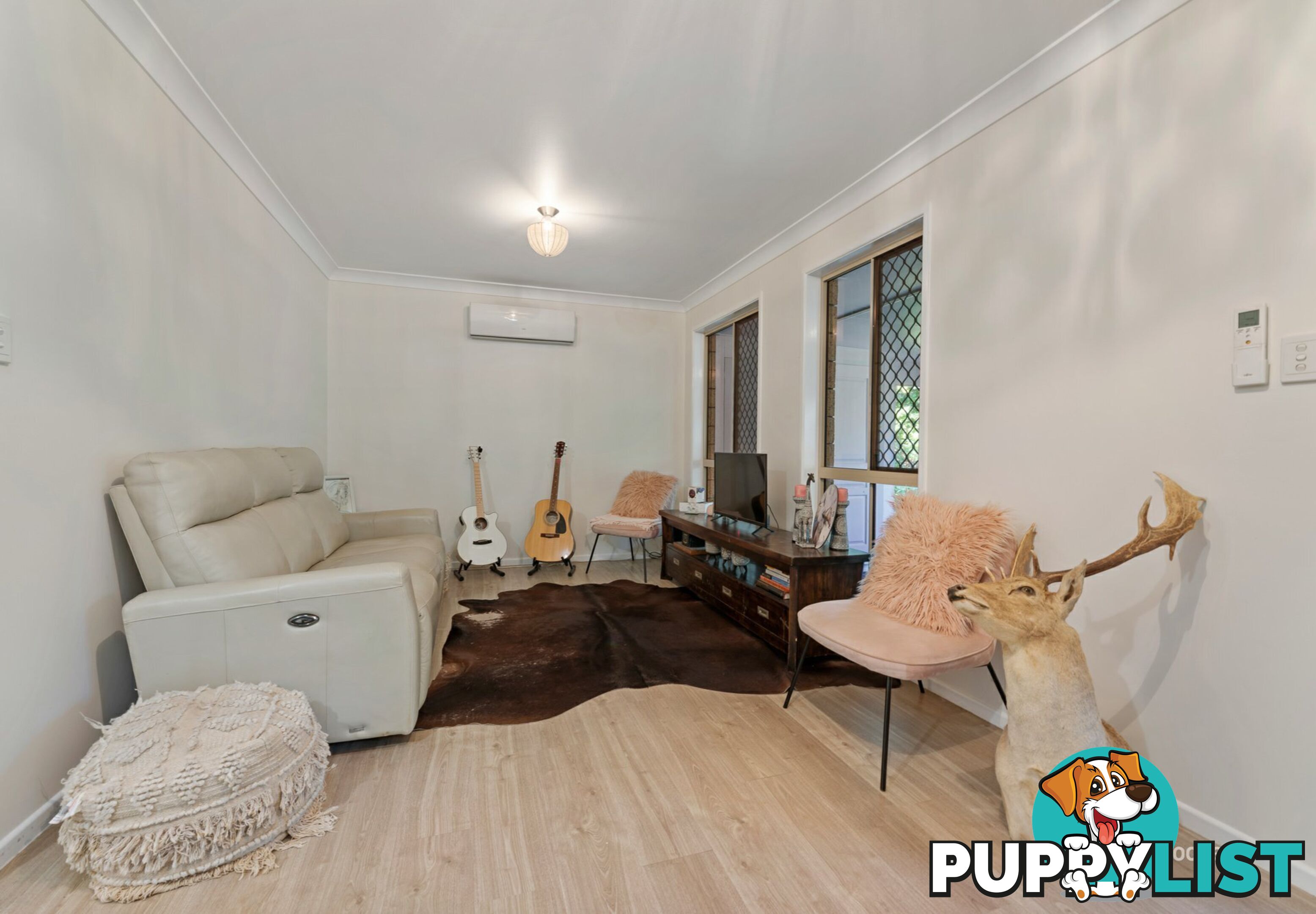 7114 Brisbane Valley Highway TOOGOOLAWAH QLD 4313