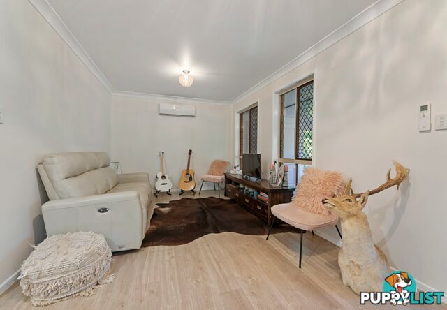 7114 Brisbane Valley Highway TOOGOOLAWAH QLD 4313