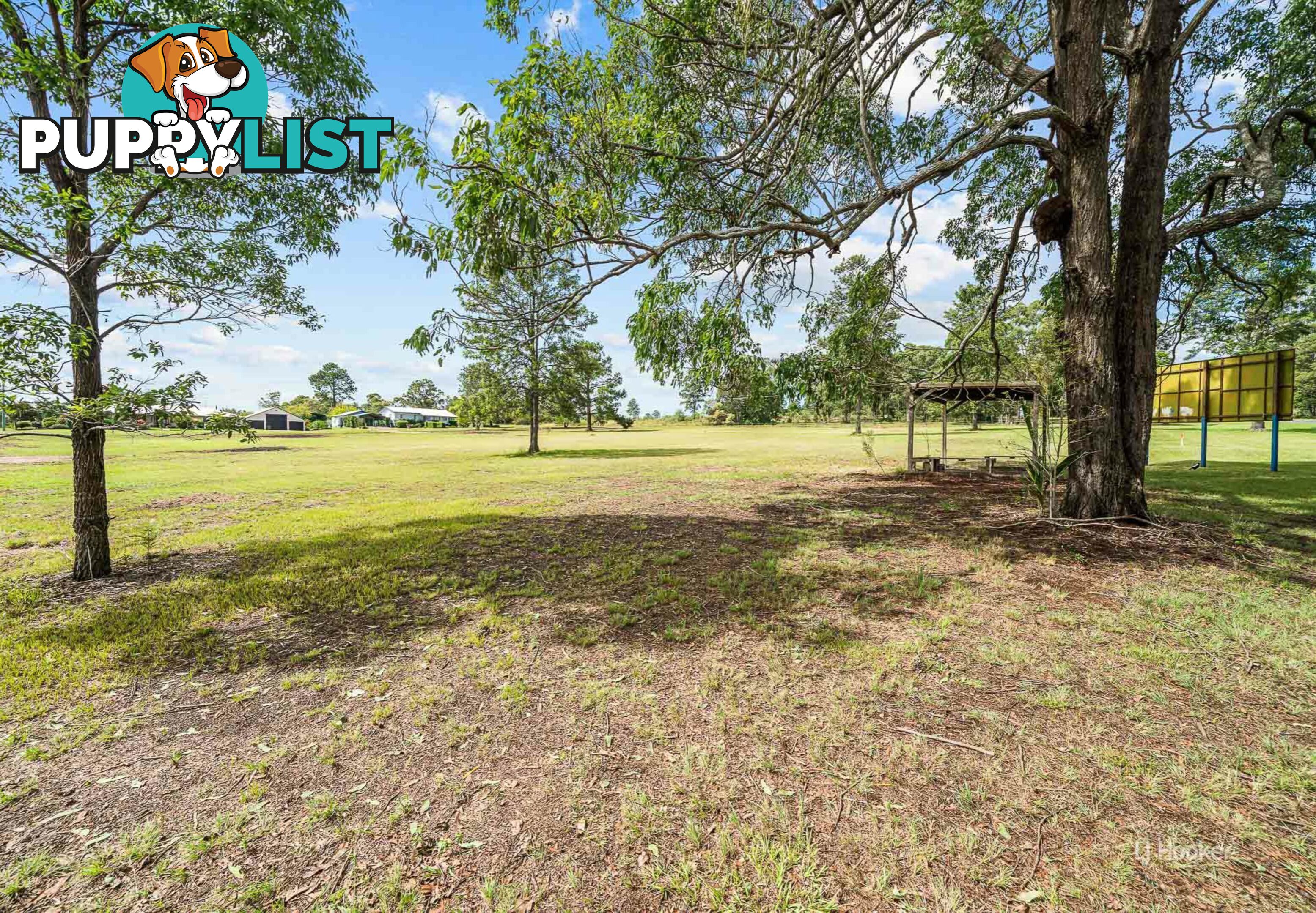 121 D'Aguilar Highway BLACKBUTT QLD 4314