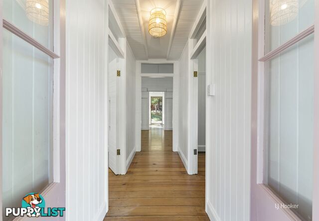 43 Hart Street BLACKBUTT QLD 4314