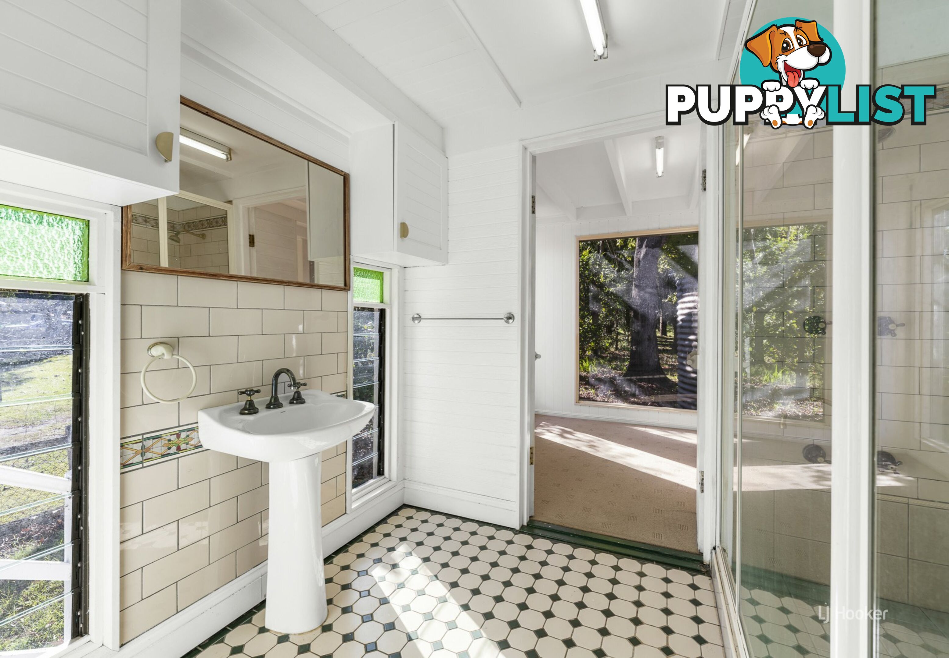 43 Hart Street BLACKBUTT QLD 4314
