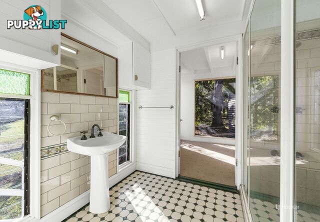 43 Hart Street BLACKBUTT QLD 4314