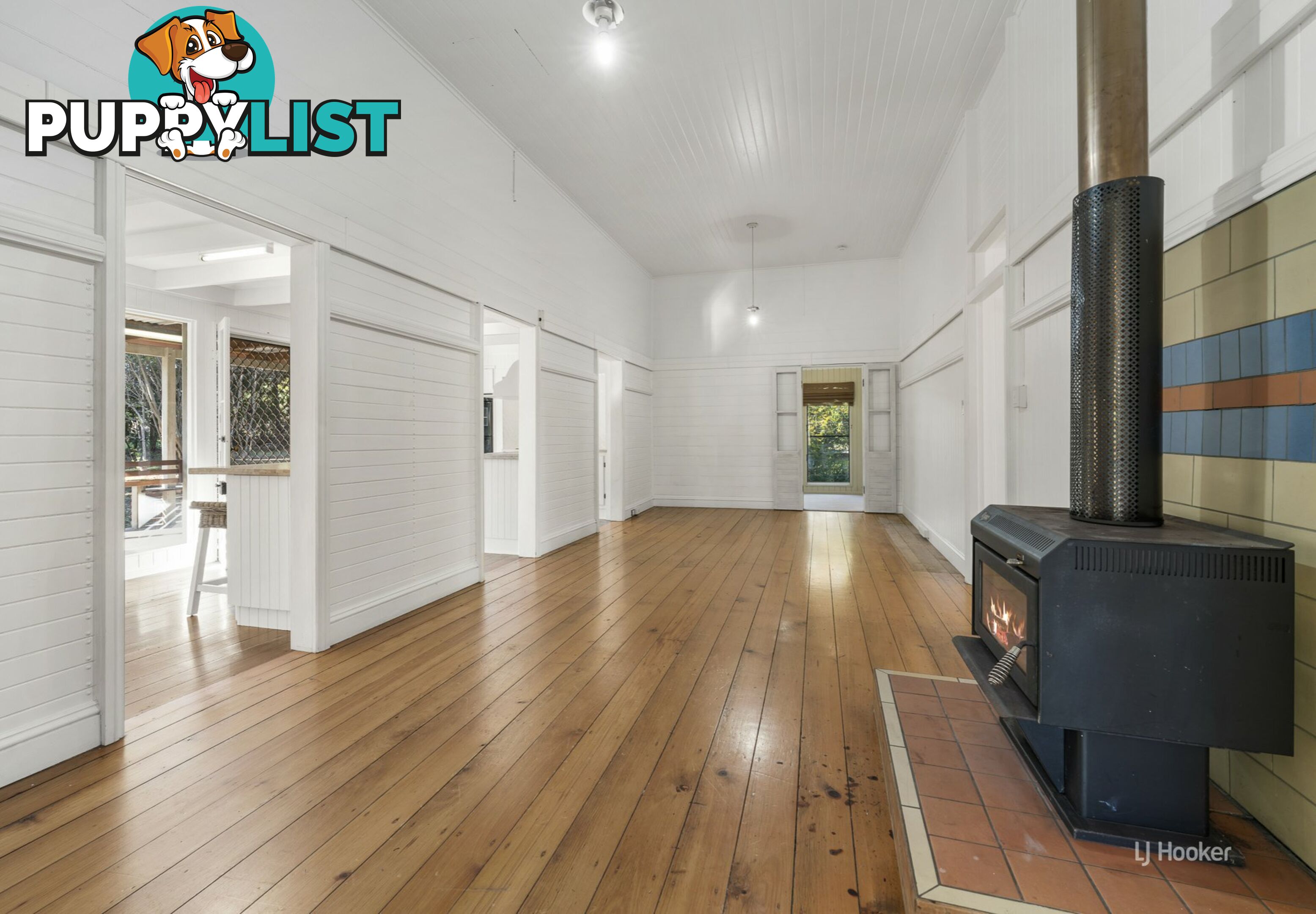 43 Hart Street BLACKBUTT QLD 4314