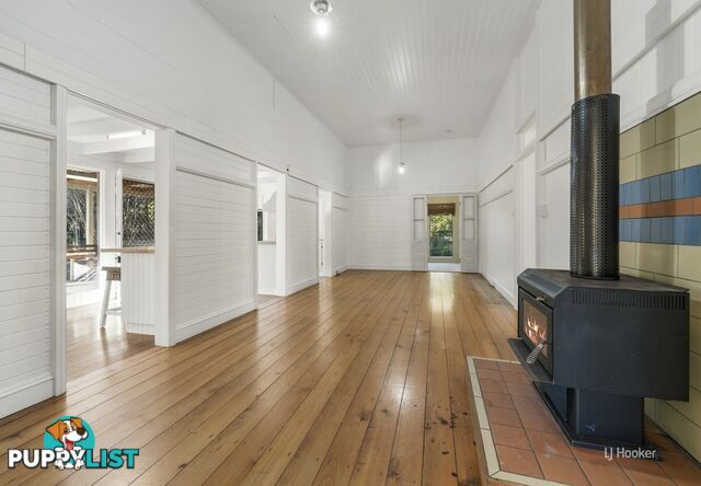 43 Hart Street BLACKBUTT QLD 4314