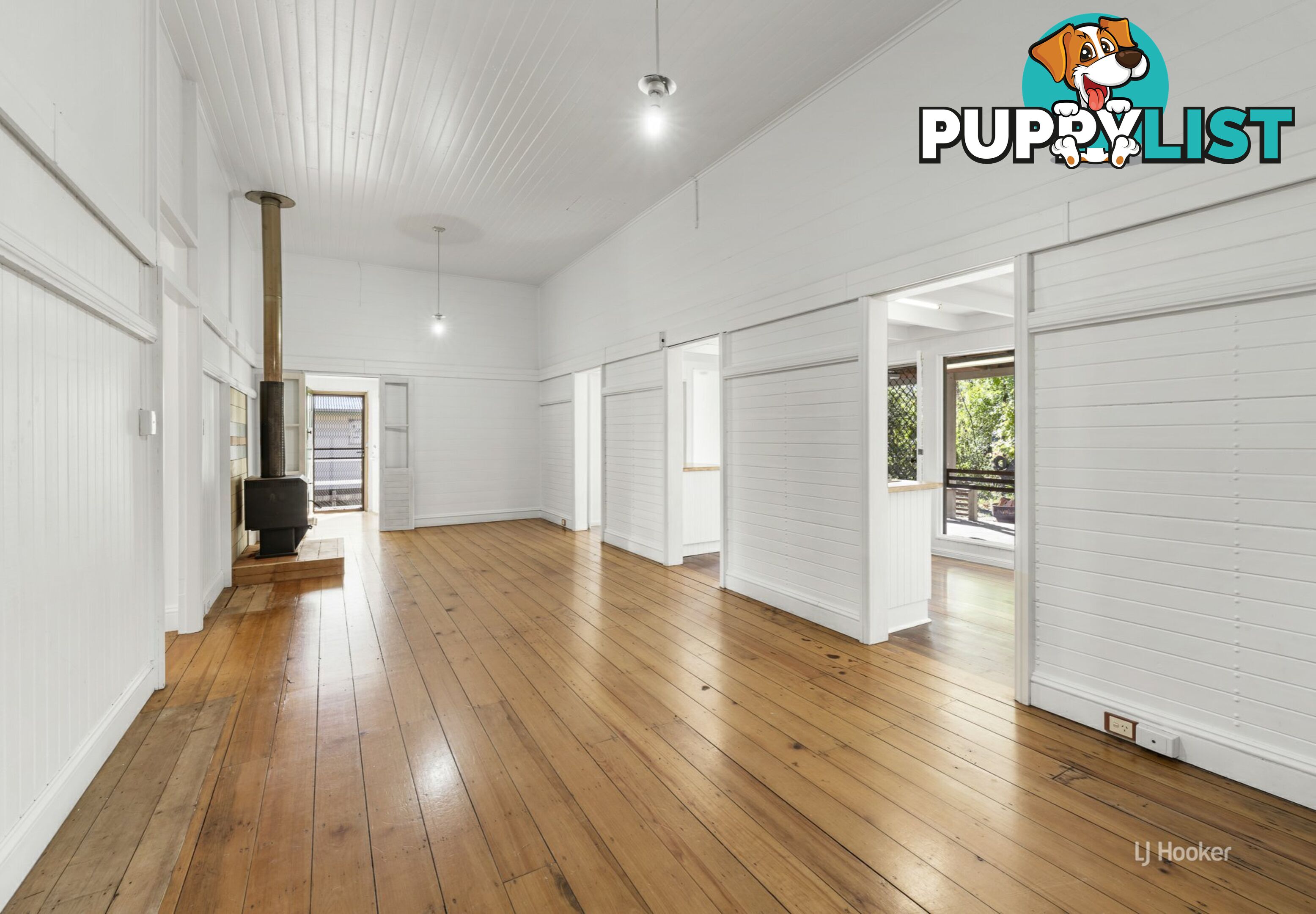 43 Hart Street BLACKBUTT QLD 4314