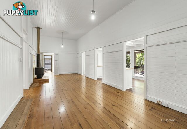 43 Hart Street BLACKBUTT QLD 4314