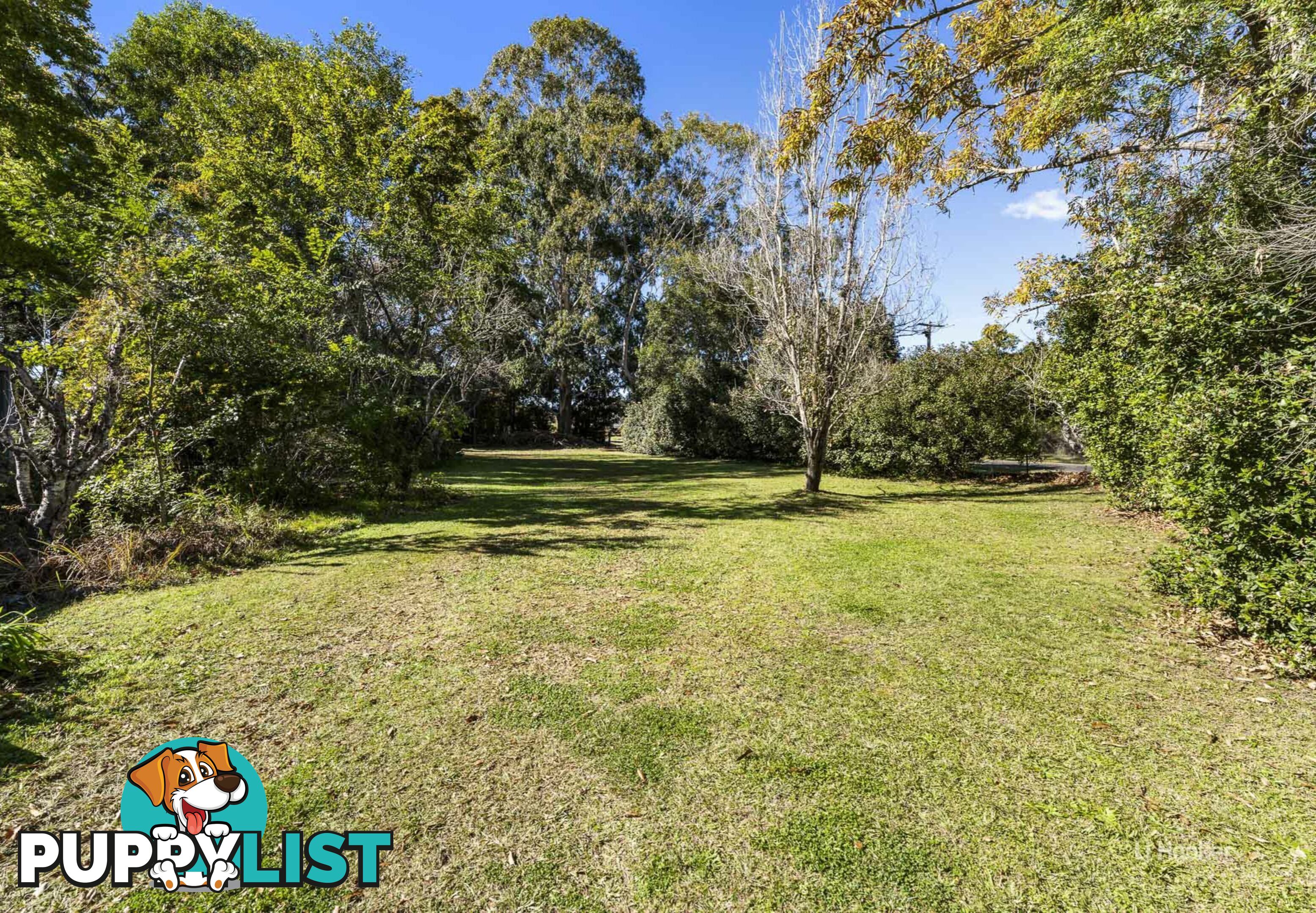 43 Hart Street BLACKBUTT QLD 4314