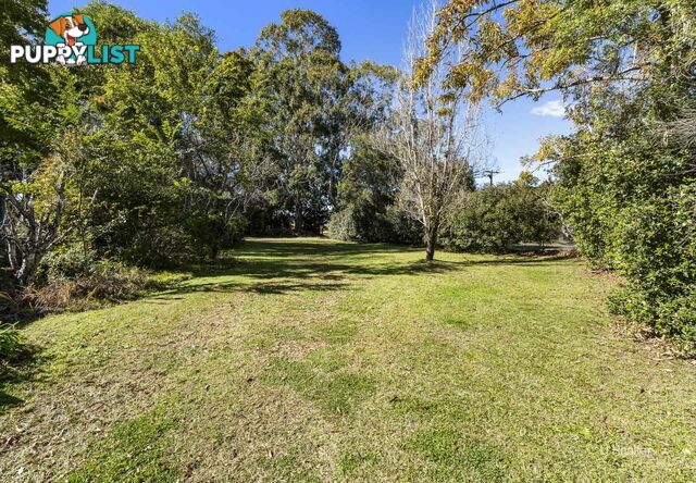43 Hart Street BLACKBUTT QLD 4314
