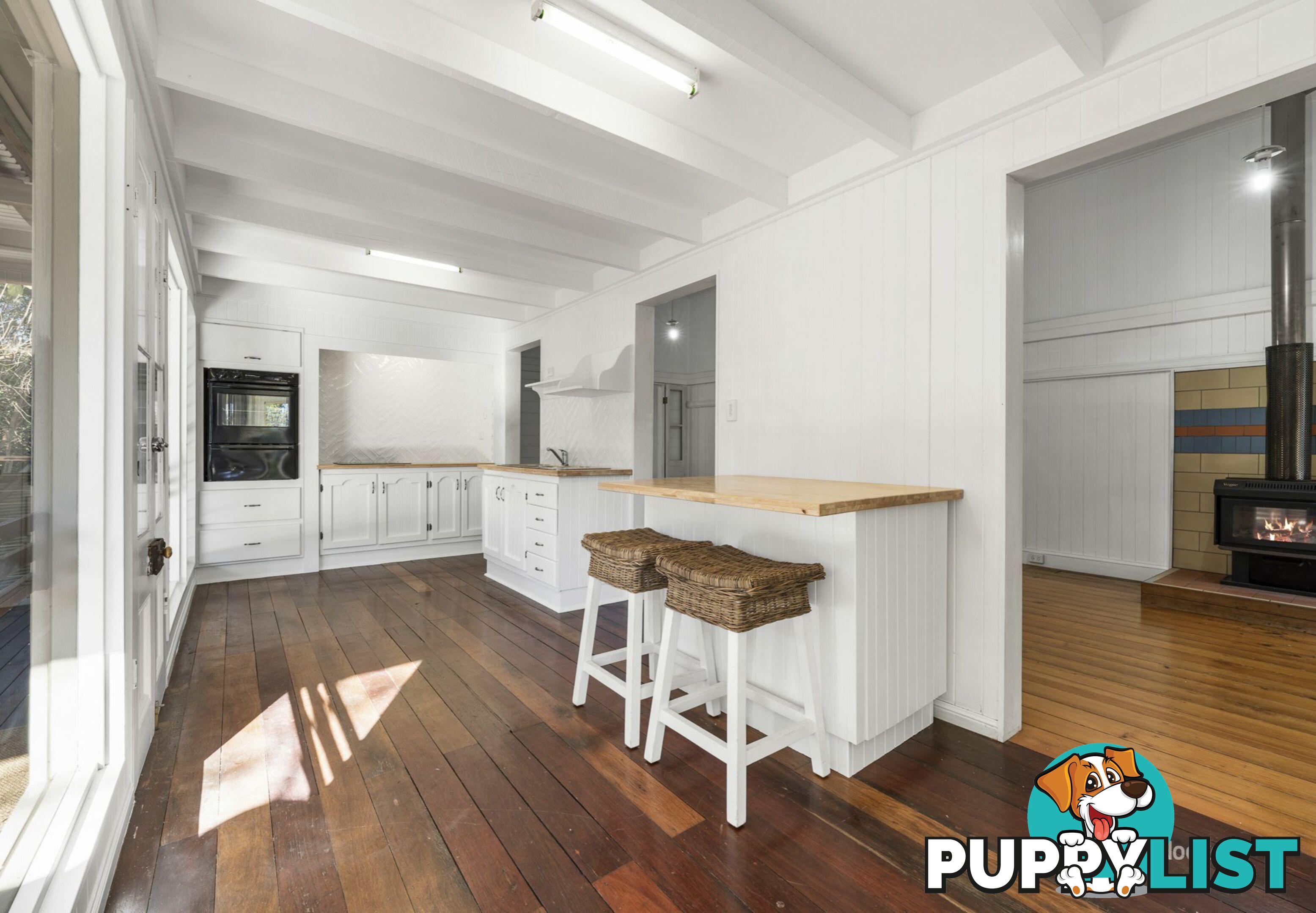 43 Hart Street BLACKBUTT QLD 4314