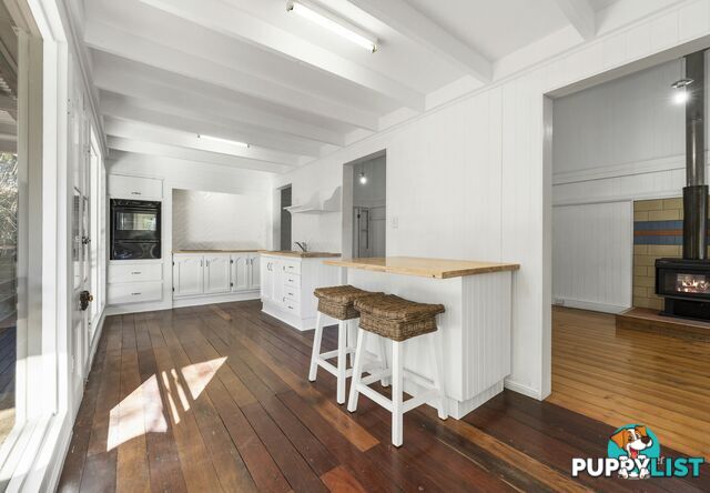 43 Hart Street BLACKBUTT QLD 4314