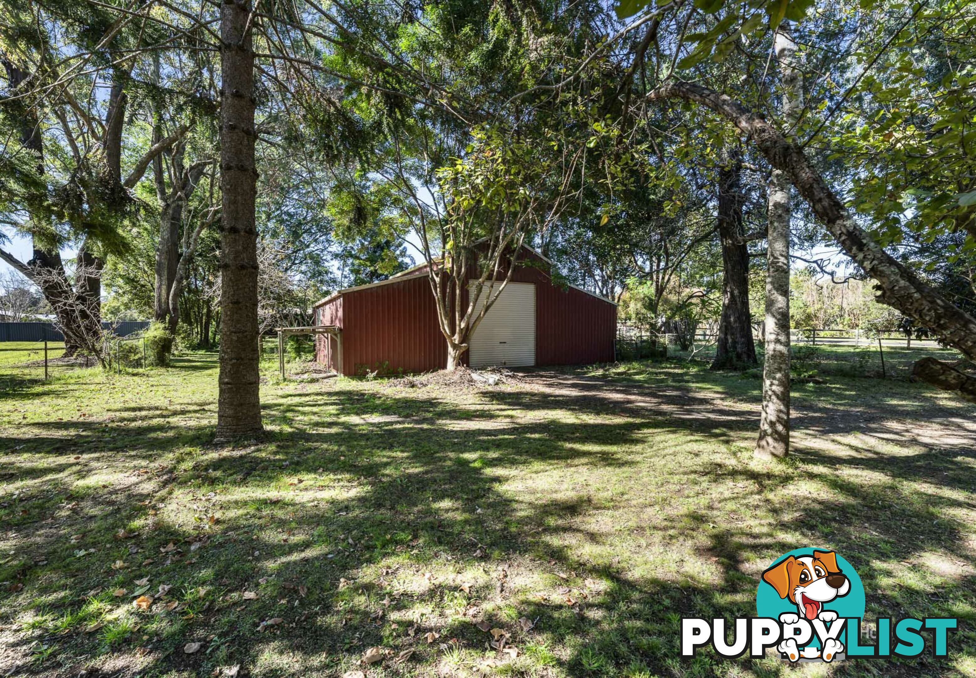 43 Hart Street BLACKBUTT QLD 4314