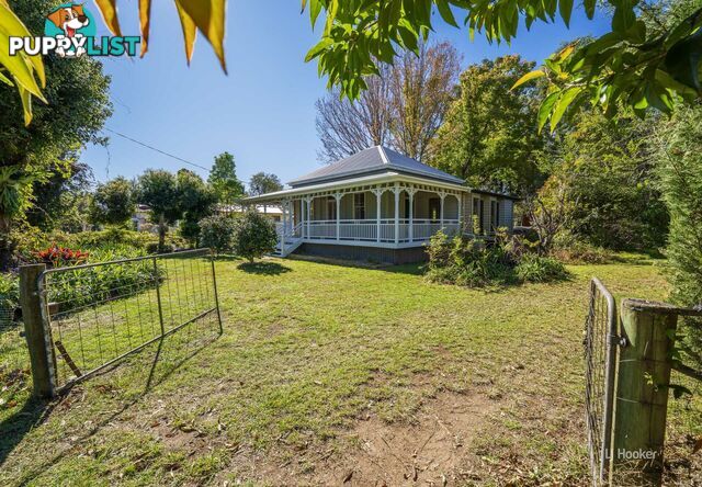 43 Hart Street BLACKBUTT QLD 4314