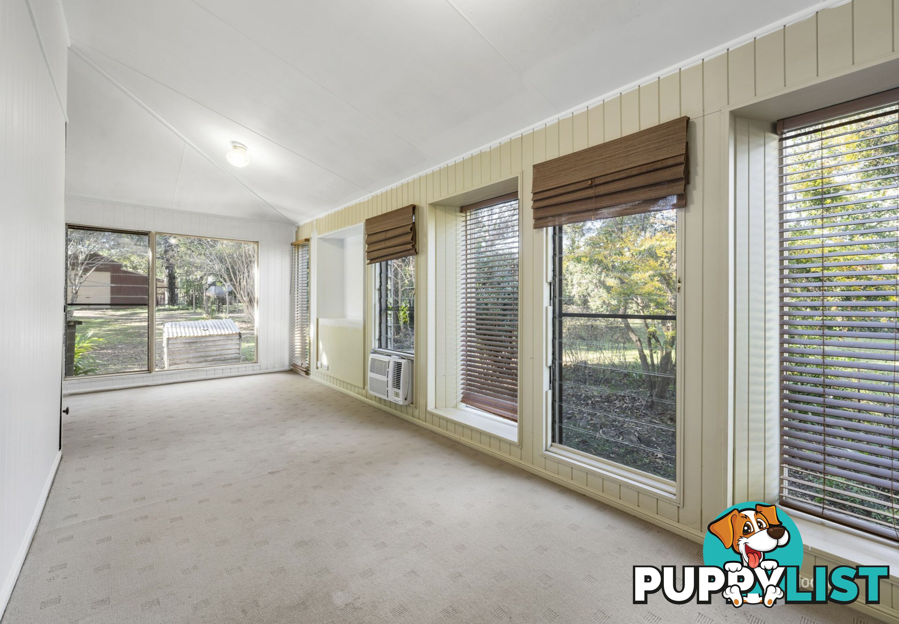 43 Hart Street BLACKBUTT QLD 4314