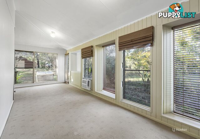 43 Hart Street BLACKBUTT QLD 4314
