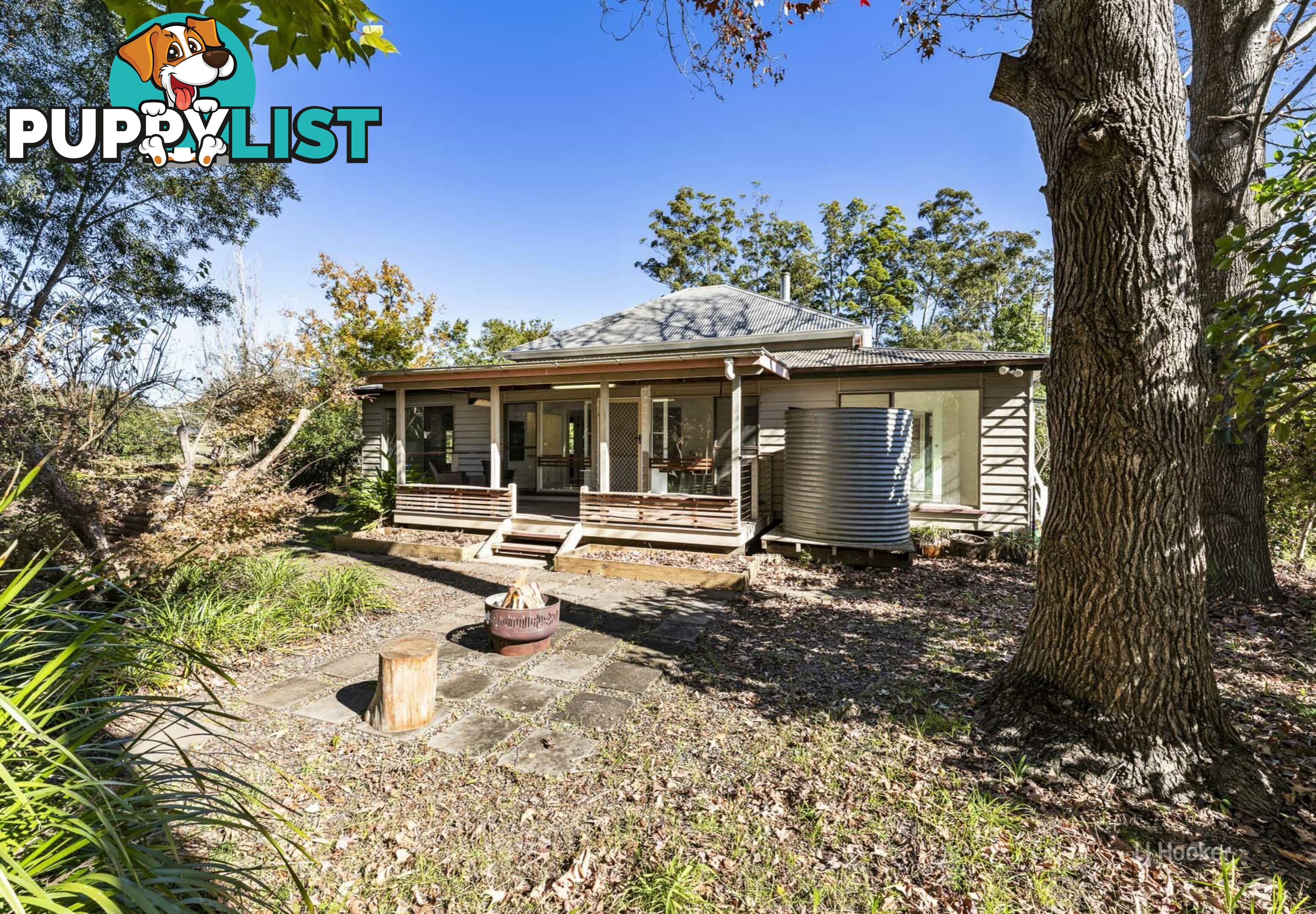 43 Hart Street BLACKBUTT QLD 4314
