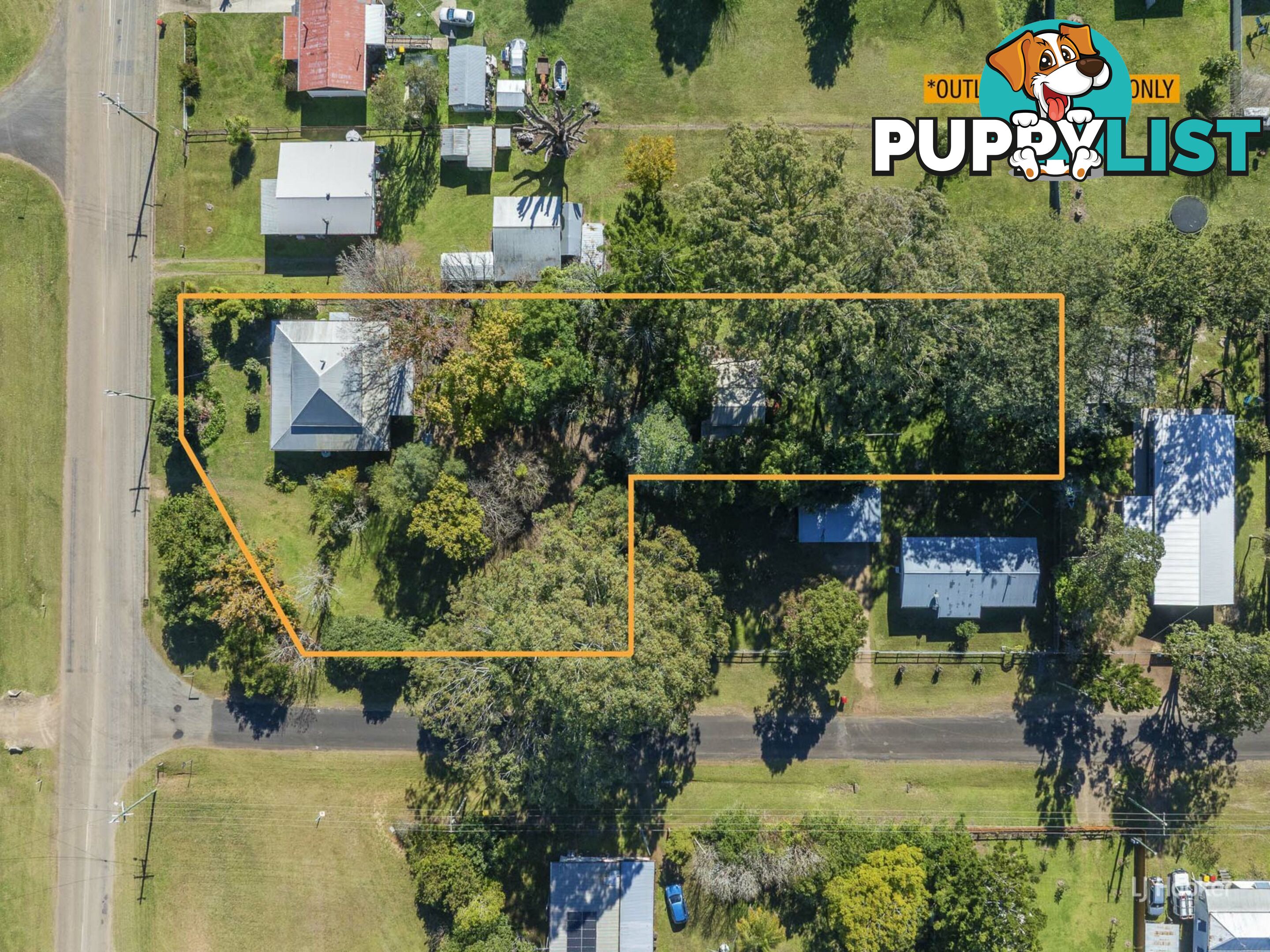 43 Hart Street BLACKBUTT QLD 4314