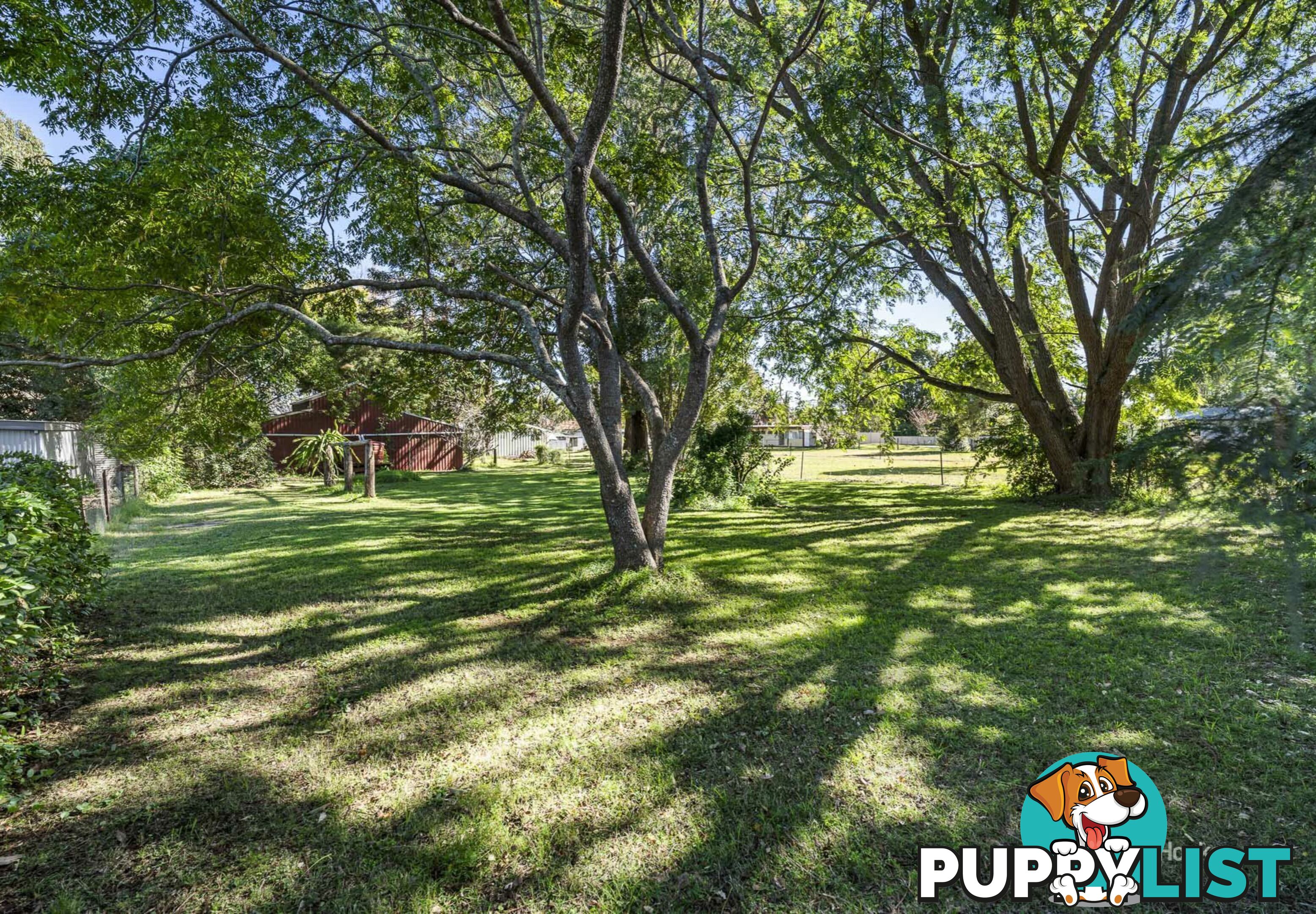 43 Hart Street BLACKBUTT QLD 4314