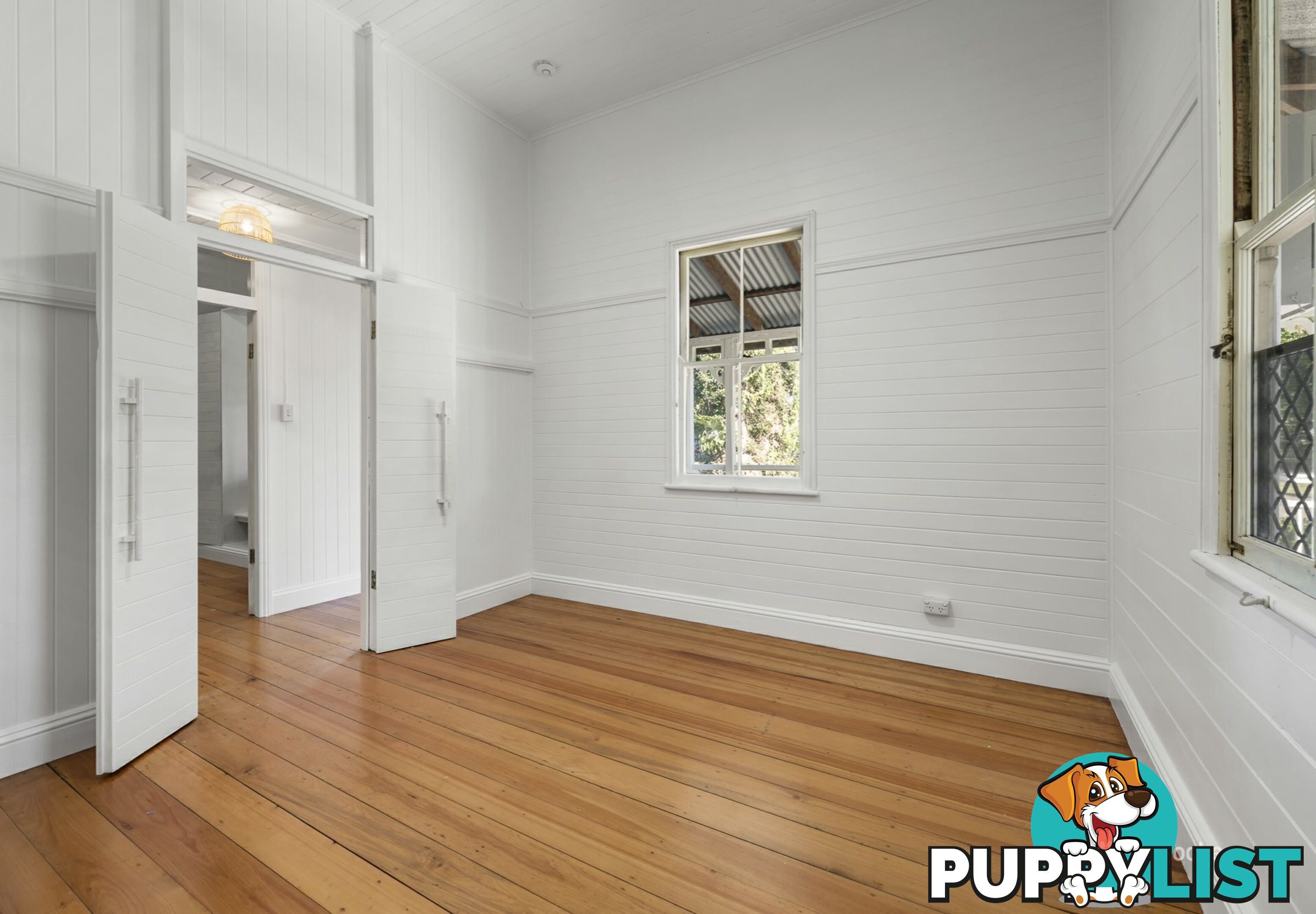 43 Hart Street BLACKBUTT QLD 4314