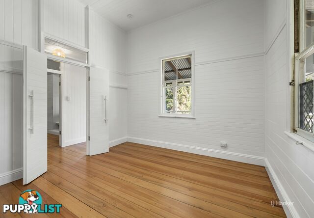 43 Hart Street BLACKBUTT QLD 4314