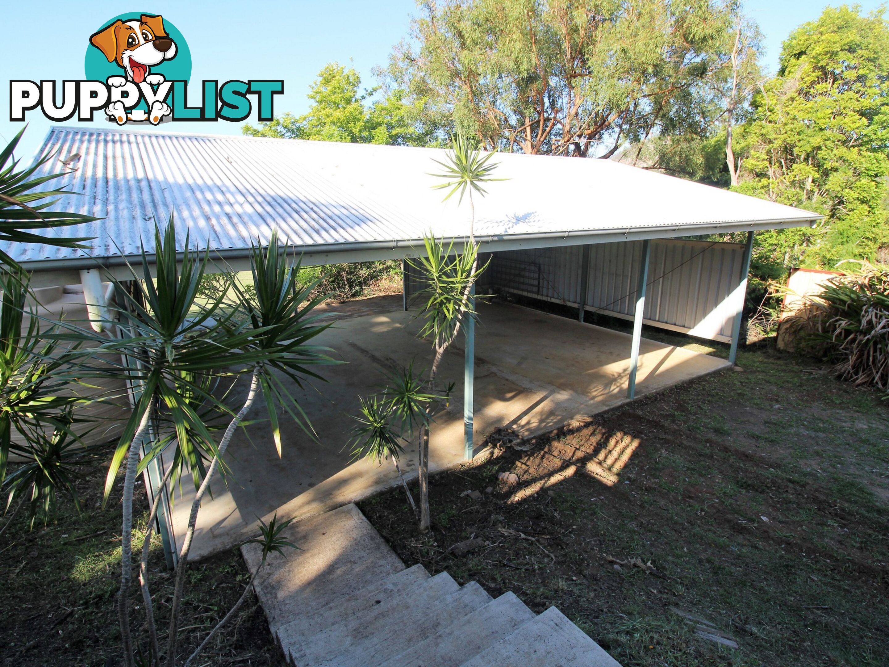 7 Hill Street ESK QLD 4312