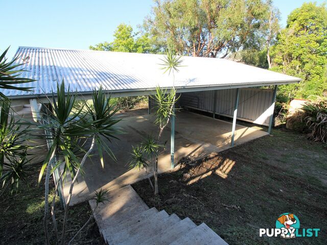 7 Hill Street ESK QLD 4312