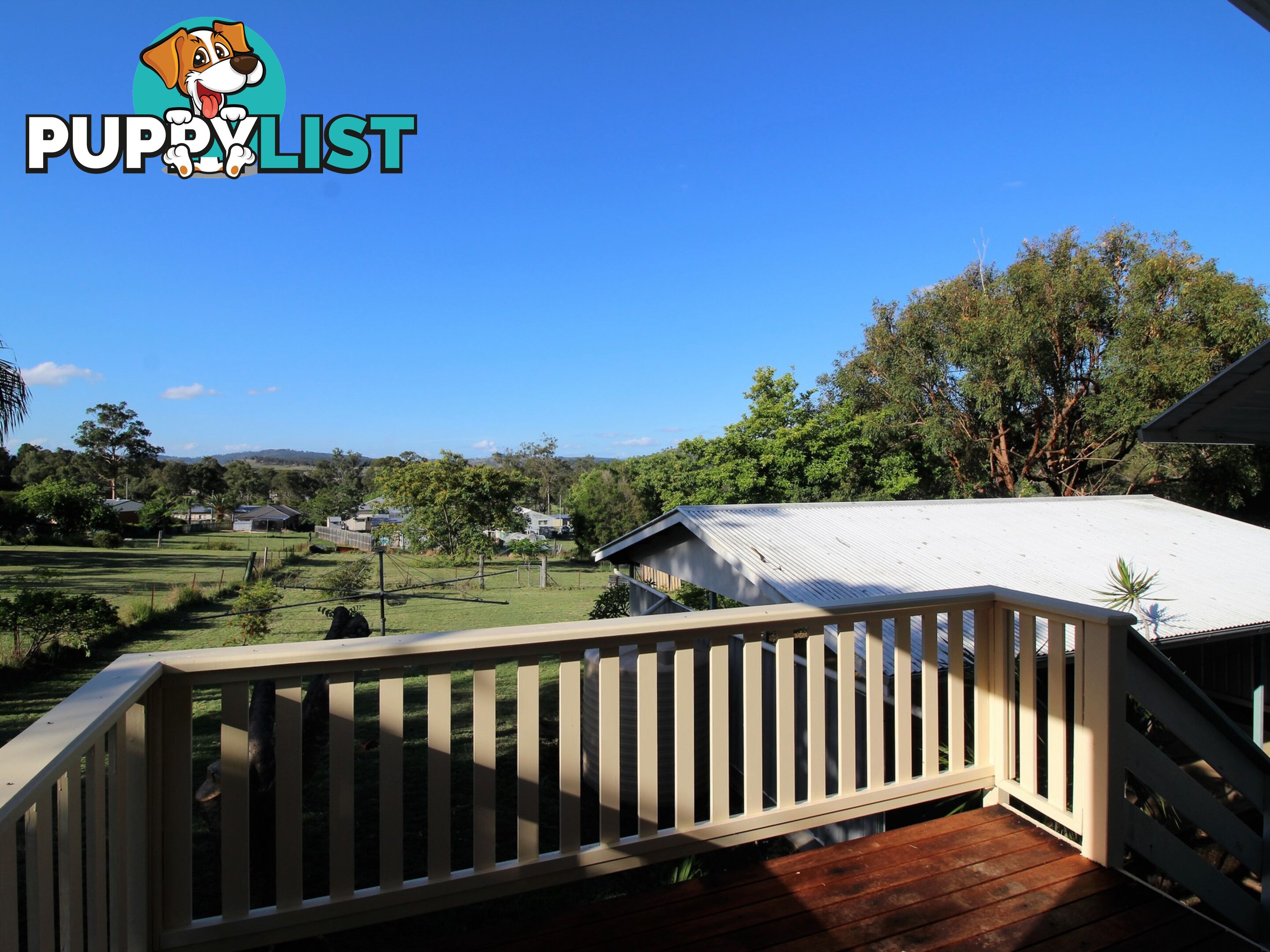 7 Hill Street ESK QLD 4312